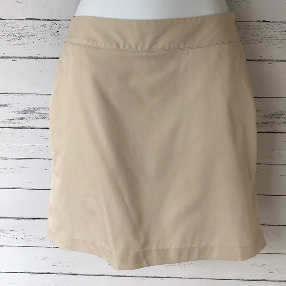 adidas Dresses & Skirts - Adidas Golf Skort